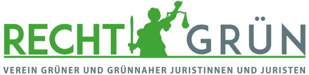 Recht Grün e.V.